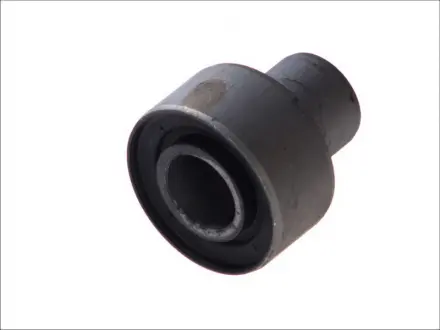 Втулка, балка моста SASIC 4003385