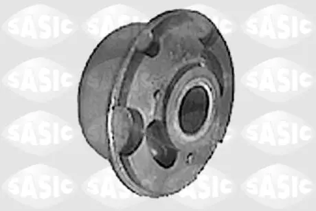 Сайлентблок рычага Р205 SASIC 5233273UN
