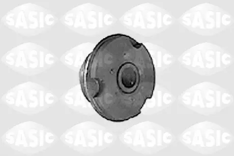 Рычаг независимой подвески колеса, подвеска колеса SASIC 5233583