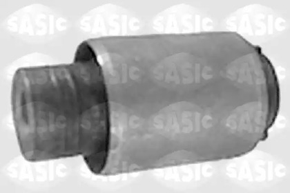 Сайлентблок заднего рычага SASIC 9001563 (фото 1)