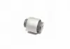 Сайлентблок важеля HONDA (пр-во CTR) CVHO-35