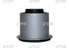 Сайлентблок рычага HONDA (пр-во CTR) CVHO-46