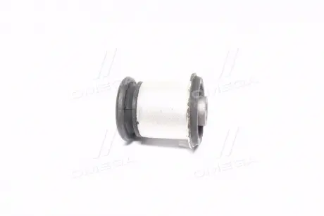 Сайлентблок важеля OPEL ASTRA J 09- CRUZE 09- CTR CVKD-85 (фото 1)