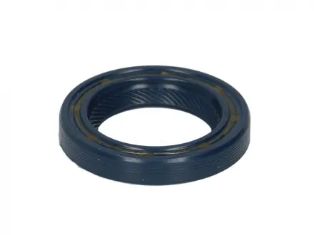 Сальник коробки передач PEUGEOT 23x36x6 / 7 CORTECO 07015547B