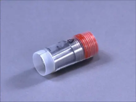 Распылитель дизельный DN 0 SD 265 DB (5 / 6цил.) OM601-603 / 661/662, DAEWOO Musso BOSCH 0434250128