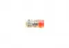 Распылитель дизельный DN 0 SD 286 BMW E30 / 28 (6цил.) 2,4D / TD 85-91 BOSCH 0434250148 (фото 3)