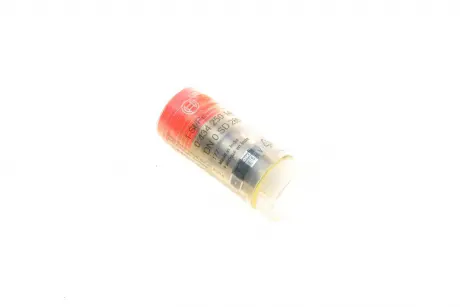 Распылитель дизельный DN 0 SD 286 BMW E30 / 28 (6цил.) 2,4D / TD 85-91 BOSCH 0434250148