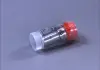 Распылитель дизельный DN 0 SD 314 DB (4/5 / 6цил.) DB OM602 / 603 W124 86-96, Vito 2,3 OM601 BOSCH 0434250176 (фото 1)