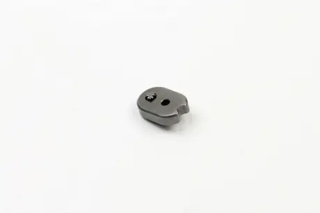 Узел клапанов ТНВД CP1 BOSCH F00R0P1249