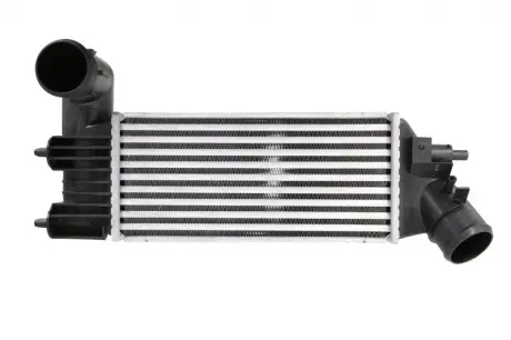 Радиатор наддува NRF 30835