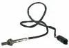 Лямбда-зонд BMW / LANDROVER 3 (E46) / 5 (E39) / X5 (E53) / RangeRover "1,6-3,0L" 98 >> ES10857-12B1