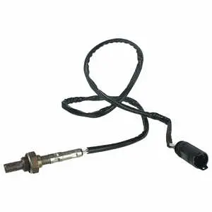 Лямбда-зонд BMW / LANDROVER 3 (E46) / 5 (E39) / X5 (E53) / RangeRover "1,6-3,0L" 98 >> Delphi ES10857-12B1