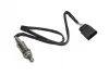 Лямбда-зонд AUDI / SEAT / SKODA / VW A3 / Alhambra / Leon / OctaviaI / Caddy / Golf / Sharan "1,0-1,8L" 95 >> ES10981-12B1