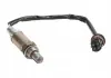 Лямбда-зонд BMW / LANDROVER 3 (E46) / 5 (E39, E60) / X5 (E53) / RangeRover &quot;2,0-4,9L&quot; 94 &gt;&gt; Delphi ES10983-12B1 (фото 2)