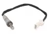 Лямбда зонд нижний PSA TU3JP 555mm ES20230-12B1