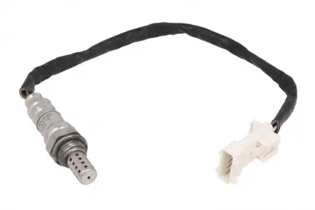 Лямбда зонд нижний PSA TU3JP 555mm Delphi ES20230-12B1
