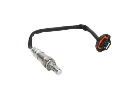 Лямбда-зонд OPEL Astra / Corsa / Combo / Meriva "1,6L" 00 >> Delphi ES20284-12B1