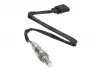 Лямбда-зонд AUDI / SEAT / SKODA / VW A3 / Leon / Toledo / Fabia / Octavia / Golf / Caddy / Touran "1,2-1,6L" 01 >> ES20289-12B1