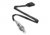 Лямбда-зонд AUDI / SEAT / SKODA / VW A3 / Leon / Toledo / Fabia / Octavia / Golf / Caddy / Touran &quot;1,2-1,6L&quot; 01 &gt;&gt; Delphi ES20289-12B1 (фото 2)