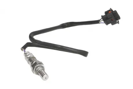 Лямбда-зонд OPEL Astra / Corsa / Combo / Meriva / Omega / Zafira "1,0-2,0L" 98 >> Delphi ES20314-12B1