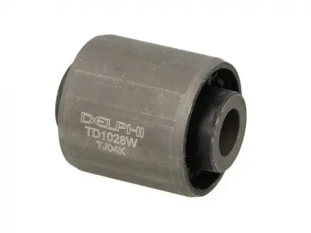 Сайлентблок заднього важеля зовнішній Delphi TD1028W