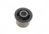 Сайлентблок VOLVO S60 &quot;R&quot; 00-10 Delphi TD1254W (фото 2)