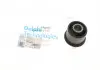 Сайлентблок VOLVO S60 &quot;R&quot; 00-10 Delphi TD1254W (фото 3)