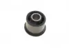 Сайлентблок VOLVO S60 &quot;R&quot; 00-10 Delphi TD1254W (фото 4)