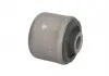 Сайлентблок переднего рычага TD320W