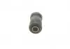Сайлентблок TOYOTA Carina E Delphi TD393W (фото 4)
