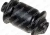 Сайлентблок переднего рычага TD493W