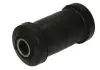 Сайлентблок переднього важеля TD519W