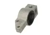 Сайлентблок переднього важеля TD523W