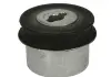 Сайлентблок заднего рычага TD527W