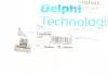 Сайлентблок рычага Delphi TD558W (фото 7)