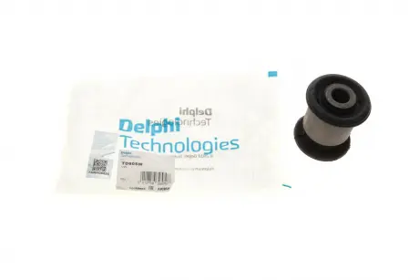 Сайлентблок переднего рычага передний Delphi TD605W