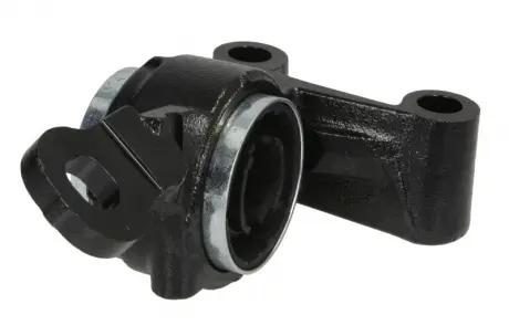 Сайлентблок рычага Delphi TD664W