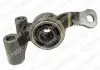 Сайлентблок важеля DELPHI TD665W