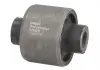 Сайлентблок подвески задней TD667W