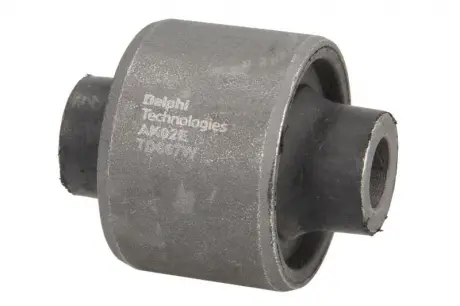 Сайлентблок підвіски задньої Delphi TD667W