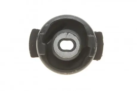 Сайлентблок задньої балки лівий Delphi TD691W