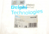 Сайлентблок переднего рычага задний Delphi TD719W (фото 3)