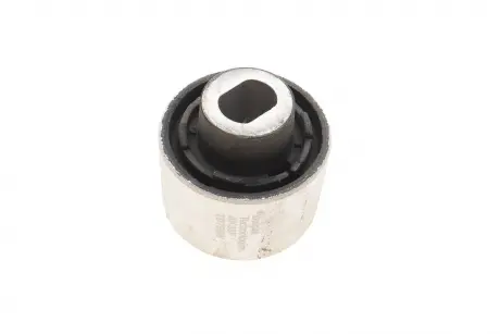 Сайлентблок переднього важеля Delphi TD759W