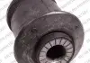 Сайлентблок переднього важеля TD783W