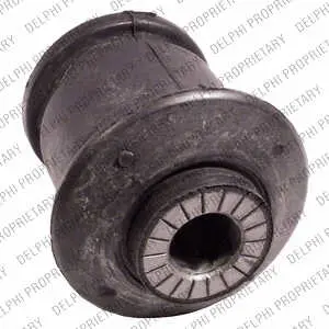 Сайлентблок MB M 163 Delphi TD783W (фото 1)