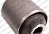 Втулка стабилизатора Delphi TD784W (фото 1)