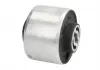 Сайлентблок задней подвески TD857W