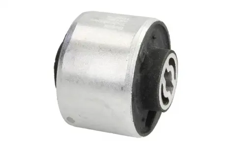 Сайлентблок задней подвески Delphi TD857W