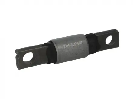 Сайлентблок переднего рычага передний Delphi TD860W