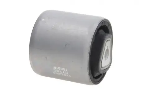 Сайлентблок передний мост Delphi TD861W